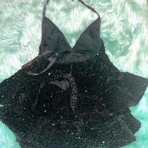 Riah Marie designs .